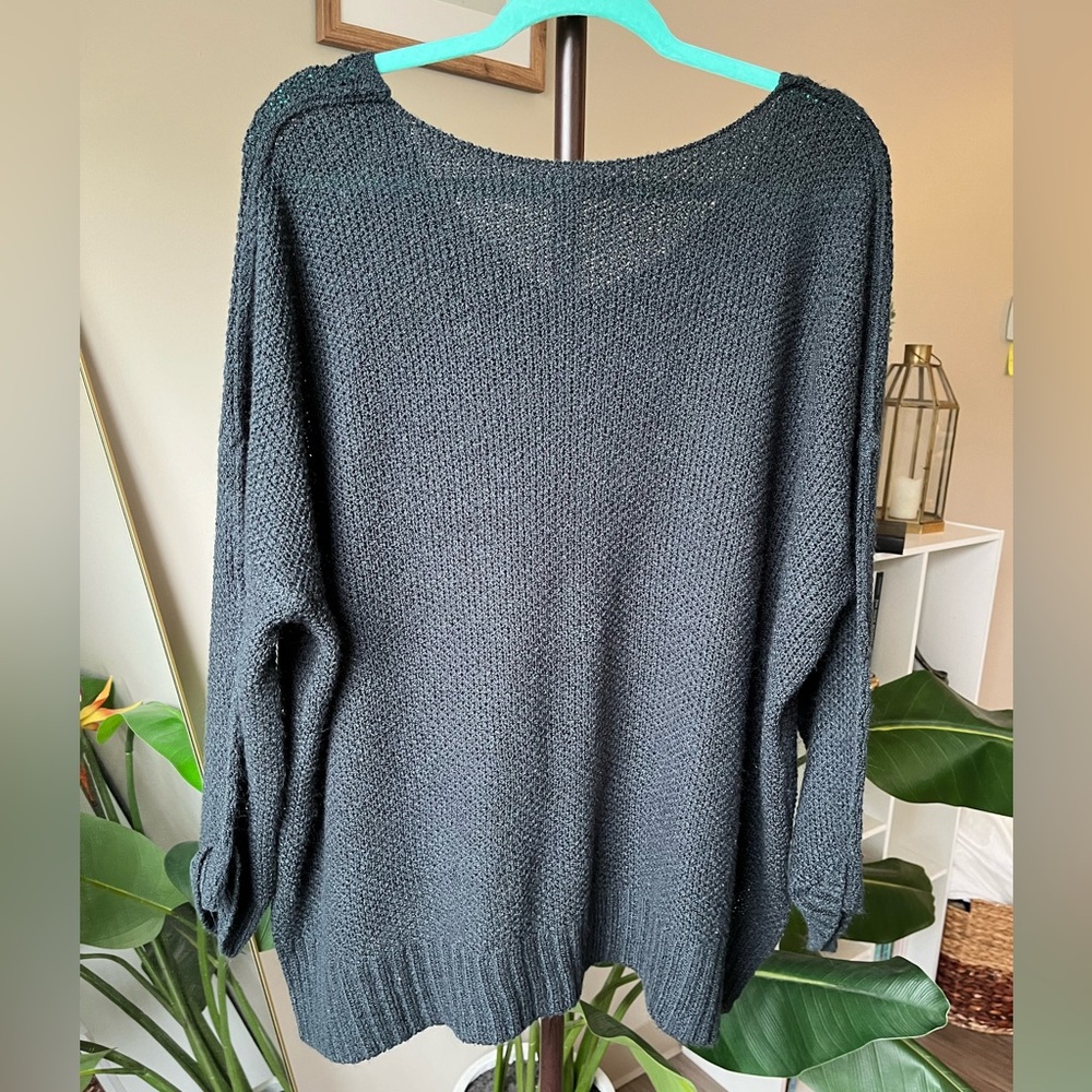 Sweater - Picture 2 of 2